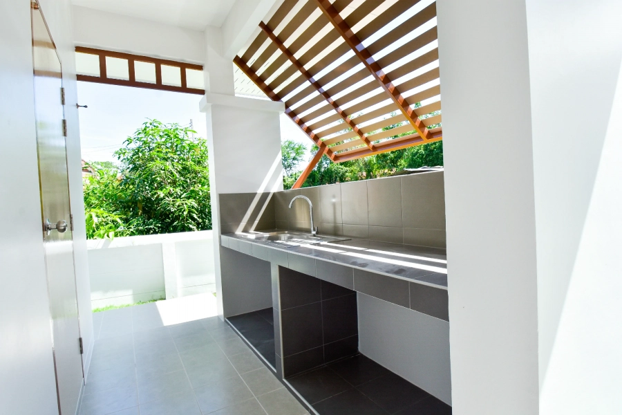 กลัตาเหล่านาดี