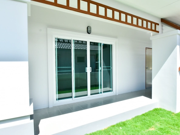 11.พาชมบ้านกลันตาเหล่านาดี