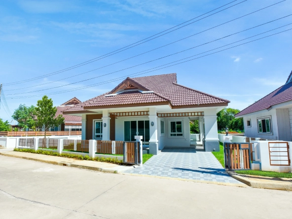 3.พาชมบ้านกลันตาเหล่านาดี