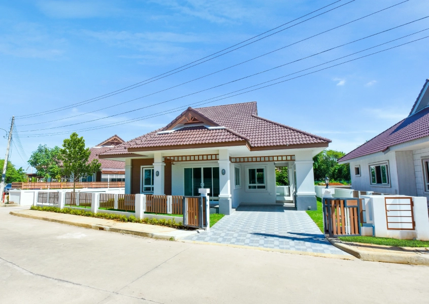 กลัตาเหล่านาดี