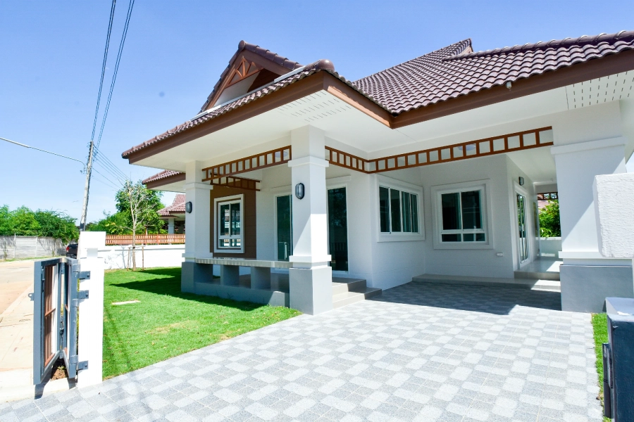 กลัตาเหล่านาดี