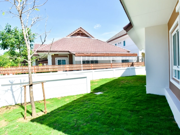 6.พาชมบ้านกลันตาเหล่านาดี