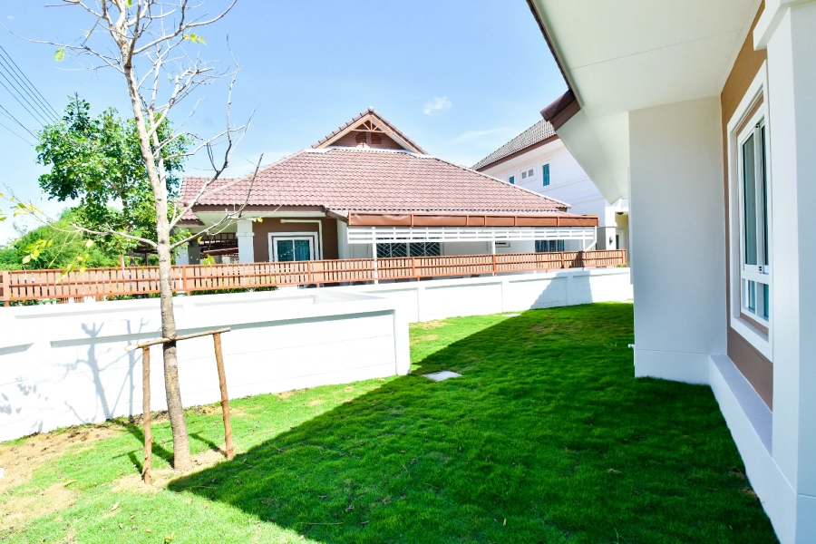 กลัตาเหล่านาดี