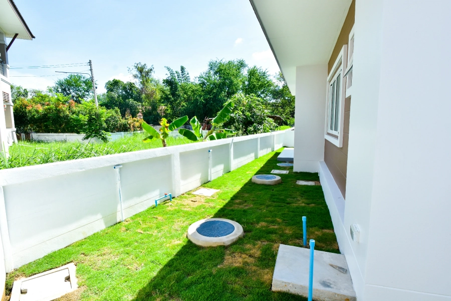 กลัตาเหล่านาดี