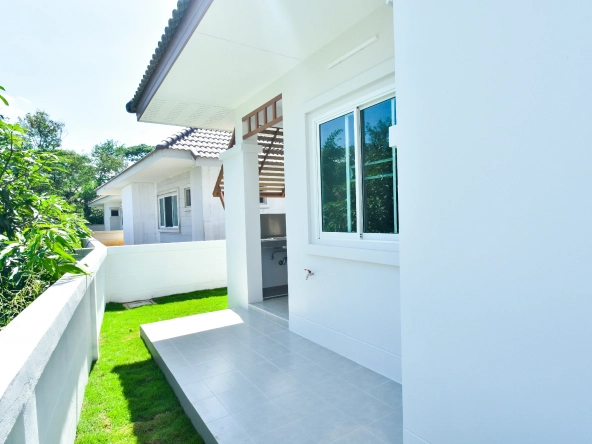 8.พาชมบ้านกลันตาเหล่านาดี