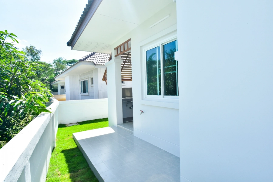 กลัตาเหล่านาดี