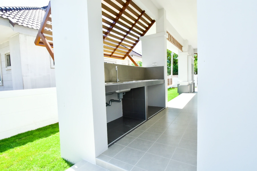 กลัตาเหล่านาดี