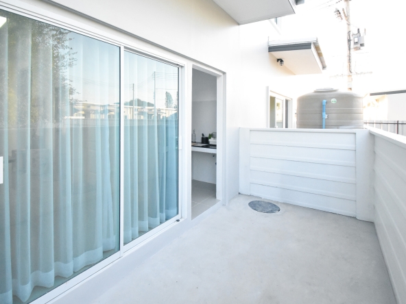 สำราญบุรี ทาวน์โฮม 2 ชั้น