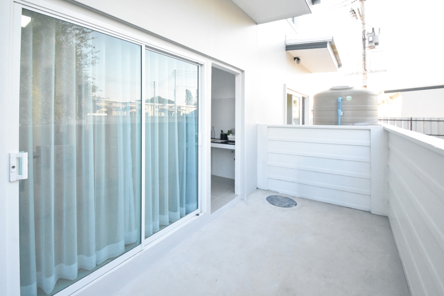 สำราญบุรี ทาวน์โฮม 2 ชั้น