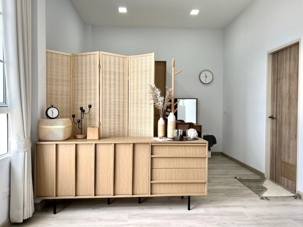 LINE_ALBUM_บ้านตัวอย่างคาสเซียวิลเลจ ผัง B-56 (acacia)16.1.68_250116_35