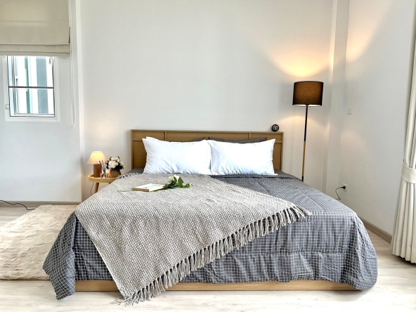 LINE_ALBUM_บ้านตัวอย่างคาสเซียวิลเลจ ผัง B-56 (acacia)16.1.68_250116_37