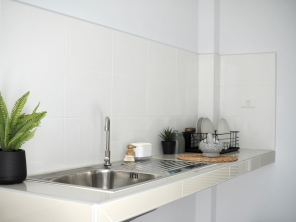 LINE_ALBUM_บ้านตัวอย่างคาสเซียวิลเลจ ผัง B-56 (acacia)16.1.68_250116_43