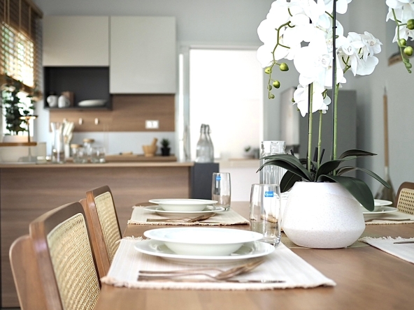 LINE_ALBUM_บ้านตัวอย่างคาสเซียวิลเลจ ผัง B-56 (acacia)16.1.68_250116_49