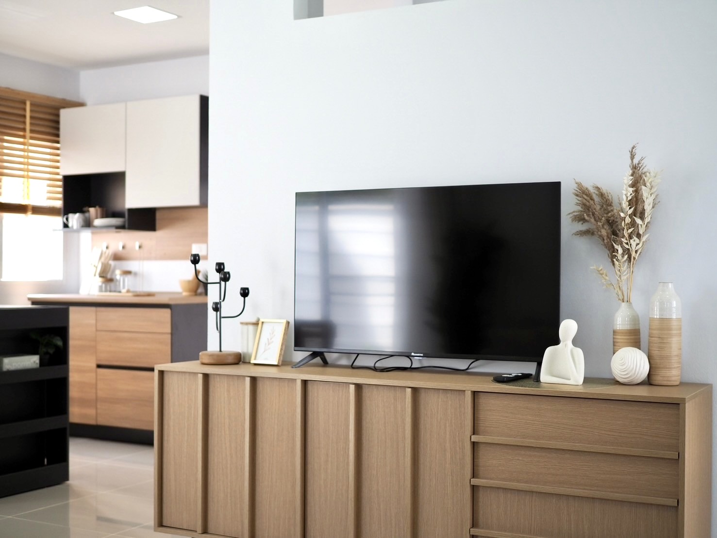 LINE_ALBUM_บ้านตัวอย่างคาสเซียวิลเลจ ผัง B-56 (acacia)16.1.68_250116_62