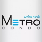 Metro Condo B