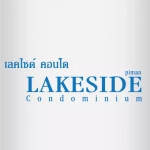 LakeSide Condo
