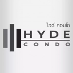 Hyde Condo