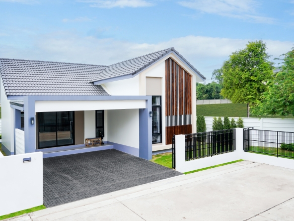 แบบบ้าน Livida ชั้นเดียว เบตต้าเฮ้าส์ โนนทัน10