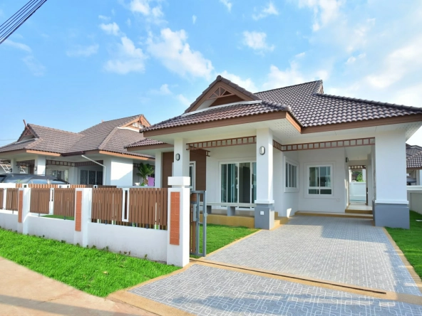 กลัตาเหล่านาดี