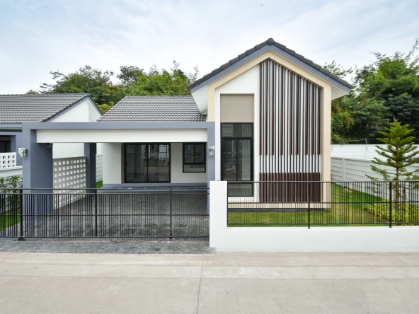 เบตต้าเฮ้าส์ โนนทัน10