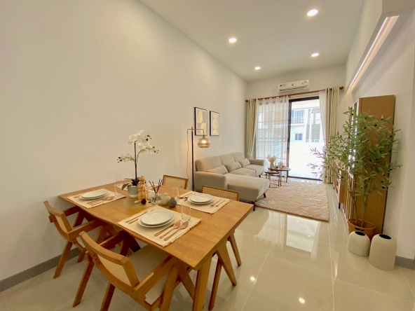 LINE_ALBUM_บ้านแฝดชั้นเดียว เบตต้าเฮ้าส์ วงแหวนใ_250407_12