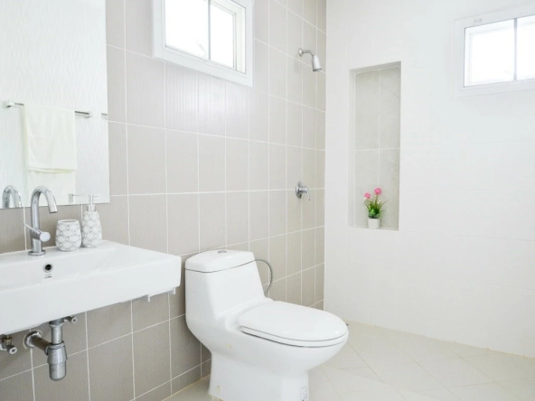 13.แบบบ้านการะเกด ผัง 54 กลันตาเหล่านาดี