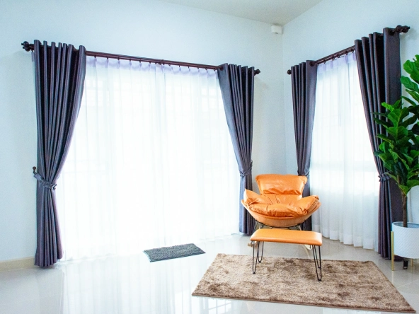 3.แบบบ้านการะเกด ผัง 54 กลันตาเหล่านาดี