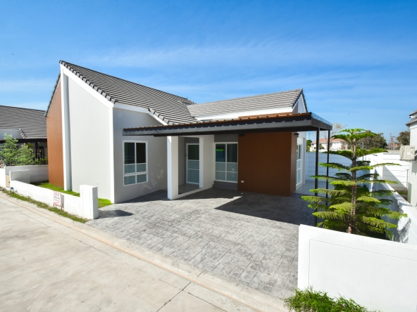 พิมานชลโคะอิ เอ