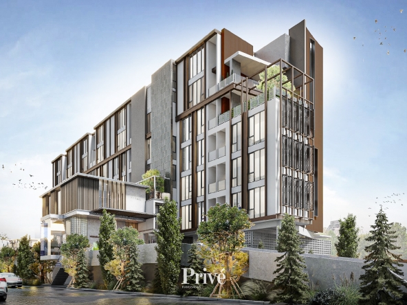 พรีเว่-กังสดาล-01