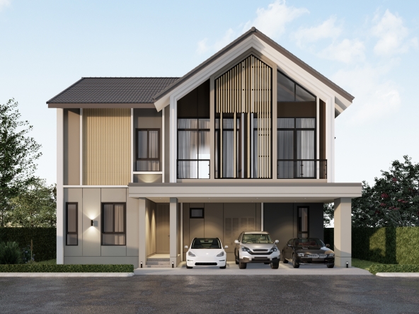 พอร์ทเทรท บึงแก่นนคร