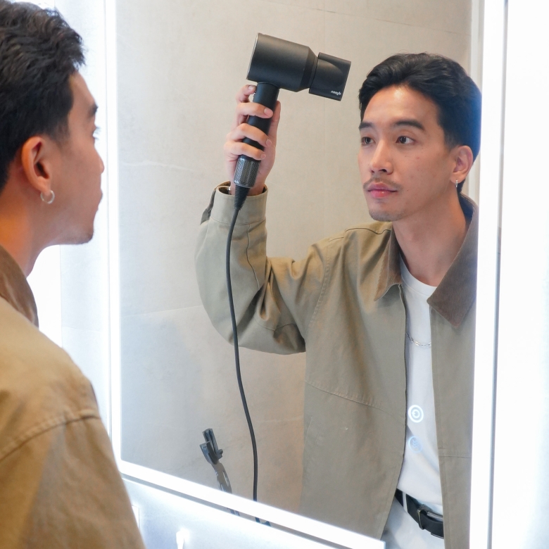 พรีเว่ คอนโด กังสดาล ขอนแก่น